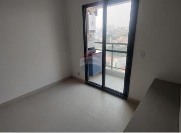 Apartamento para locação com 1 dormitório e vaga de garagem próximo ao metrô Jardim São Paulo
