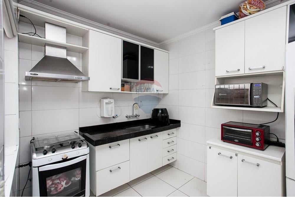 Casa Térrea à Venda no Mandaqui, Zona Norte de São Paulo, com 191m² e 3 Dormitórios