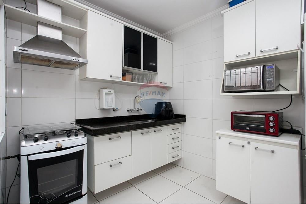 Casa Térrea à Venda no Mandaqui, Zona Norte de São Paulo, com 191m² e 3 Dormitórios