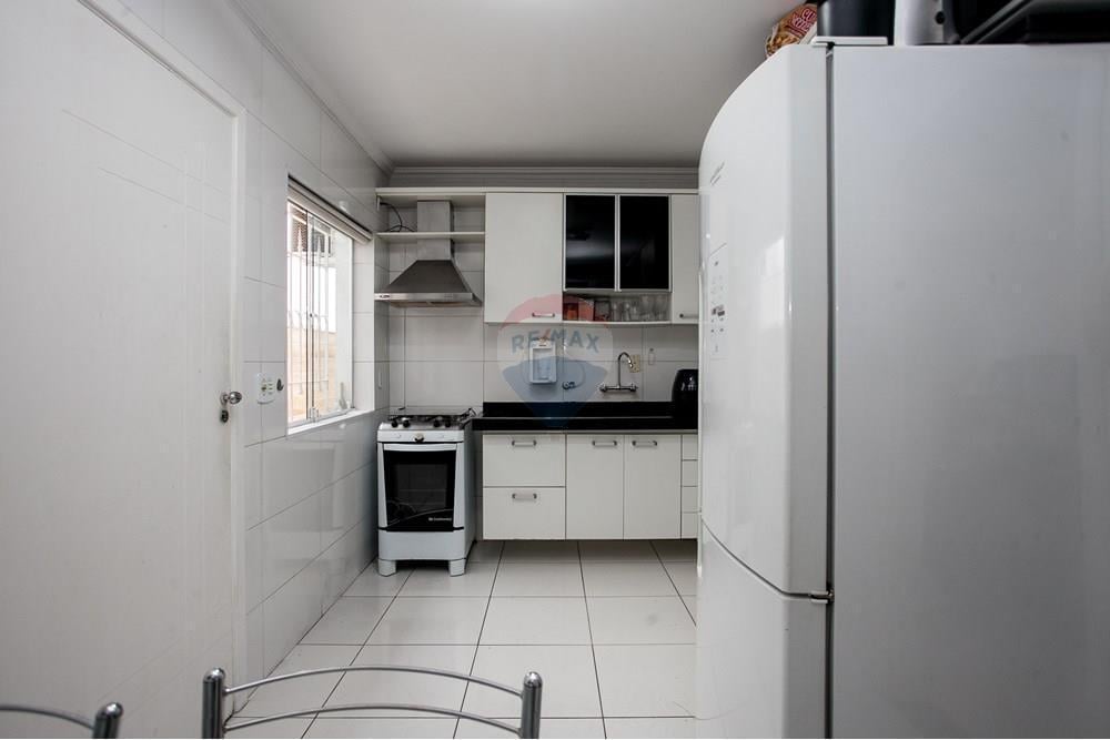 Casa Térrea à Venda no Mandaqui, Zona Norte de São Paulo, com 191m² e 3 Dormitórios