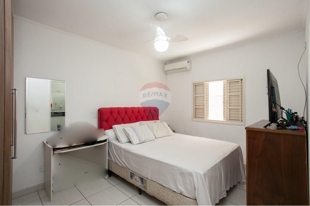 Casa Térrea à Venda no Mandaqui, Zona Norte de São Paulo, com 191m² e 3 Dormitórios