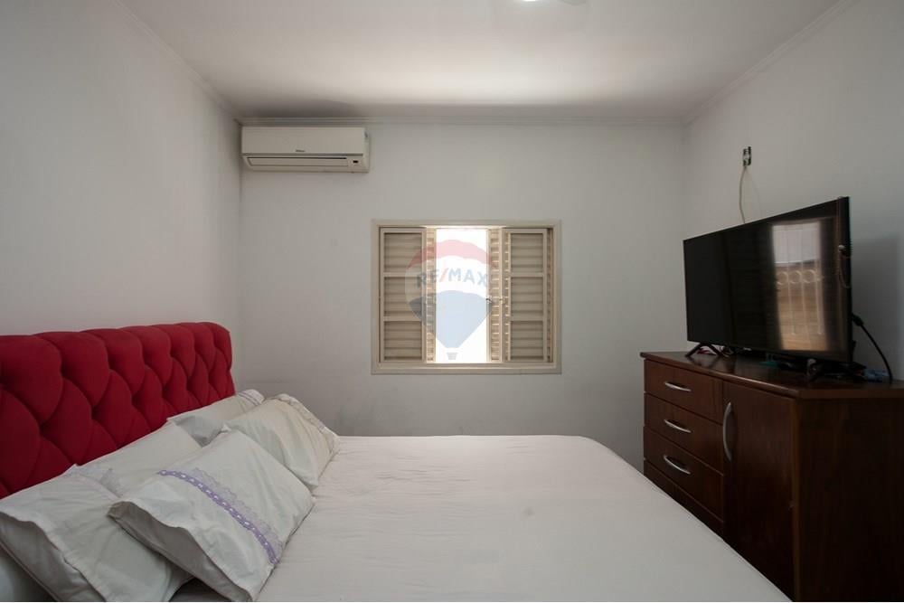 Casa Térrea à Venda no Mandaqui, Zona Norte de São Paulo, com 191m² e 3 Dormitórios