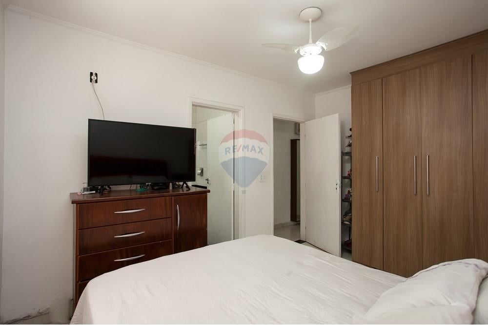 Casa Térrea à Venda no Mandaqui, Zona Norte de São Paulo, com 191m² e 3 Dormitórios