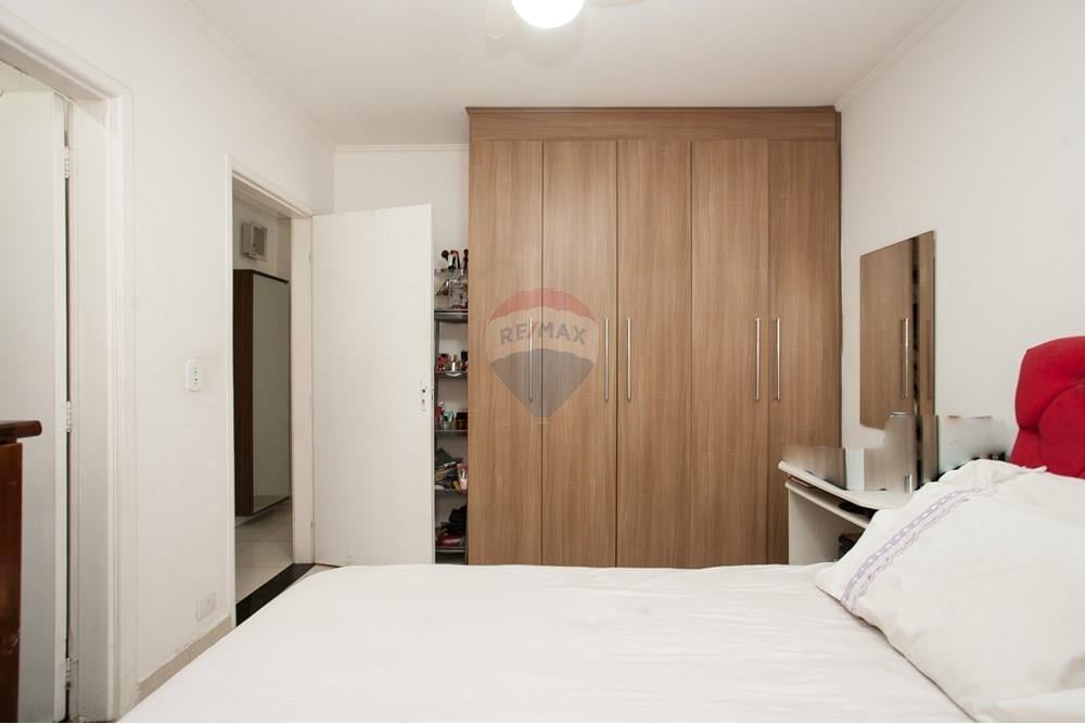 Casa Térrea à Venda no Mandaqui, Zona Norte de São Paulo, com 191m² e 3 Dormitórios