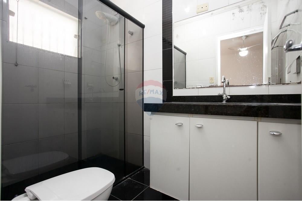 Casa Térrea à Venda no Mandaqui, Zona Norte de São Paulo, com 191m² e 3 Dormitórios