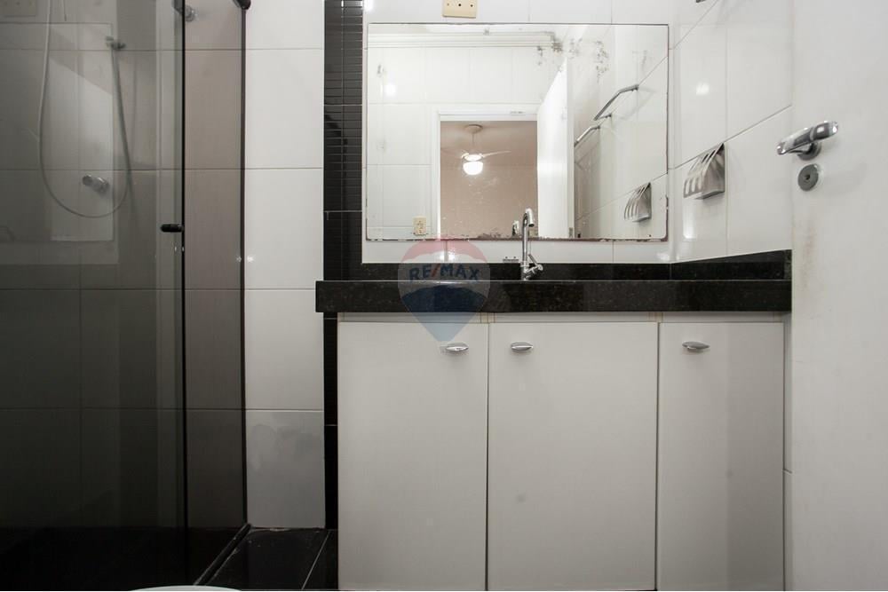 Casa Térrea à Venda no Mandaqui, Zona Norte de São Paulo, com 191m² e 3 Dormitórios
