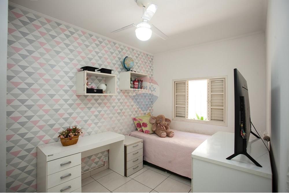 Casa Térrea à Venda no Mandaqui, Zona Norte de São Paulo, com 191m² e 3 Dormitórios