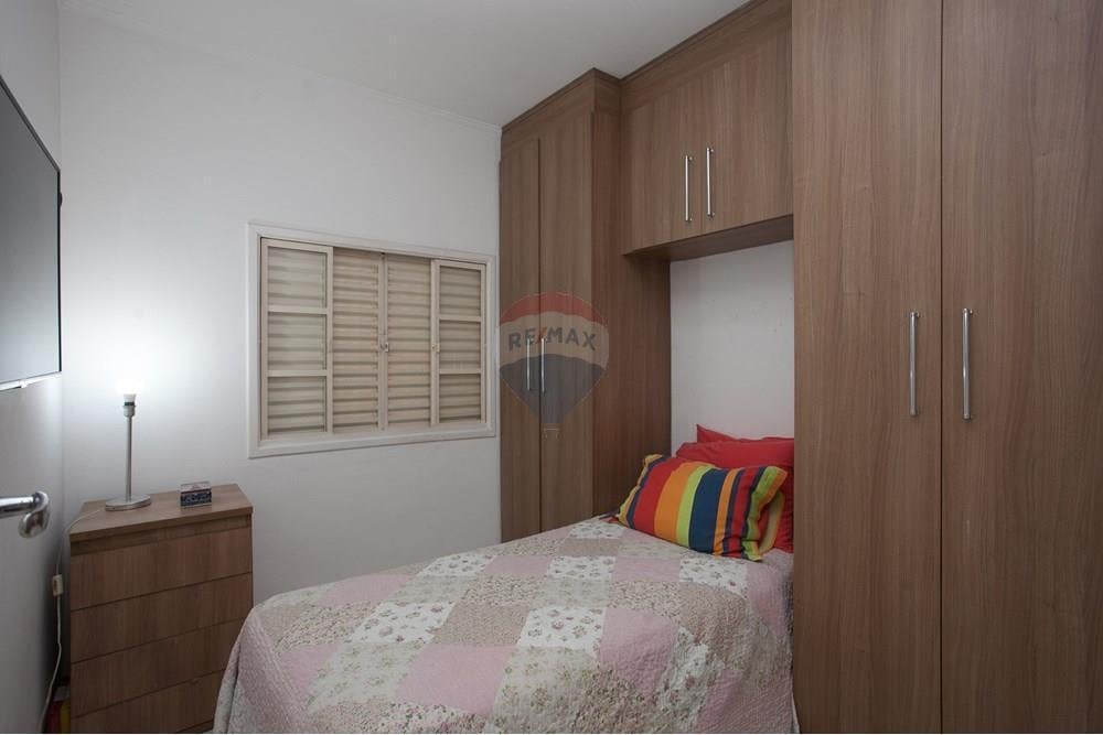 Casa Térrea à Venda no Mandaqui, Zona Norte de São Paulo, com 191m² e 3 Dormitórios