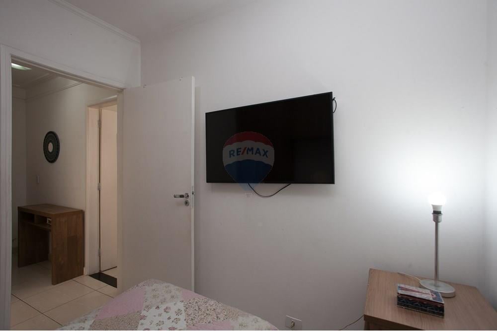 Casa Térrea à Venda no Mandaqui, Zona Norte de São Paulo, com 191m² e 3 Dormitórios