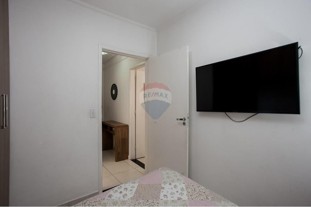 Casa Térrea à Venda no Mandaqui, Zona Norte de São Paulo, com 191m² e 3 Dormitórios