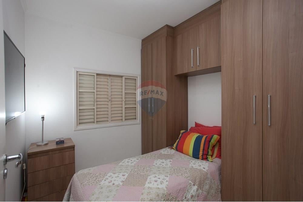 Casa Térrea à Venda no Mandaqui, Zona Norte de São Paulo, com 191m² e 3 Dormitórios
