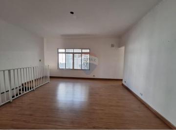 Casa para locação com 3 dormitórios no bairro do Imirim -SP