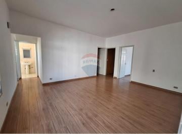 Casa para locação com 3 dormitórios no bairro do Imirim -SP