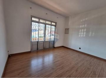 Casa para locação com 3 dormitórios no bairro do Imirim -SP