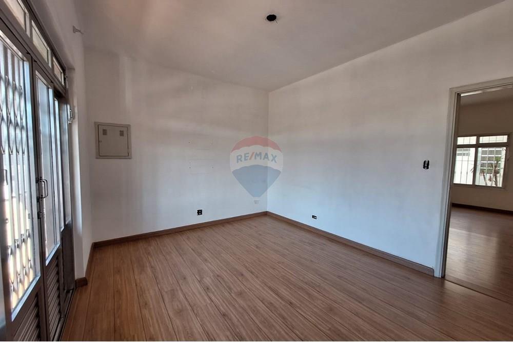 Casa para locação com 3 dormitórios no bairro do Imirim -SP