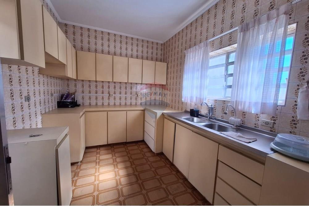 Casa para locação com 3 dormitórios no bairro do Imirim -SP