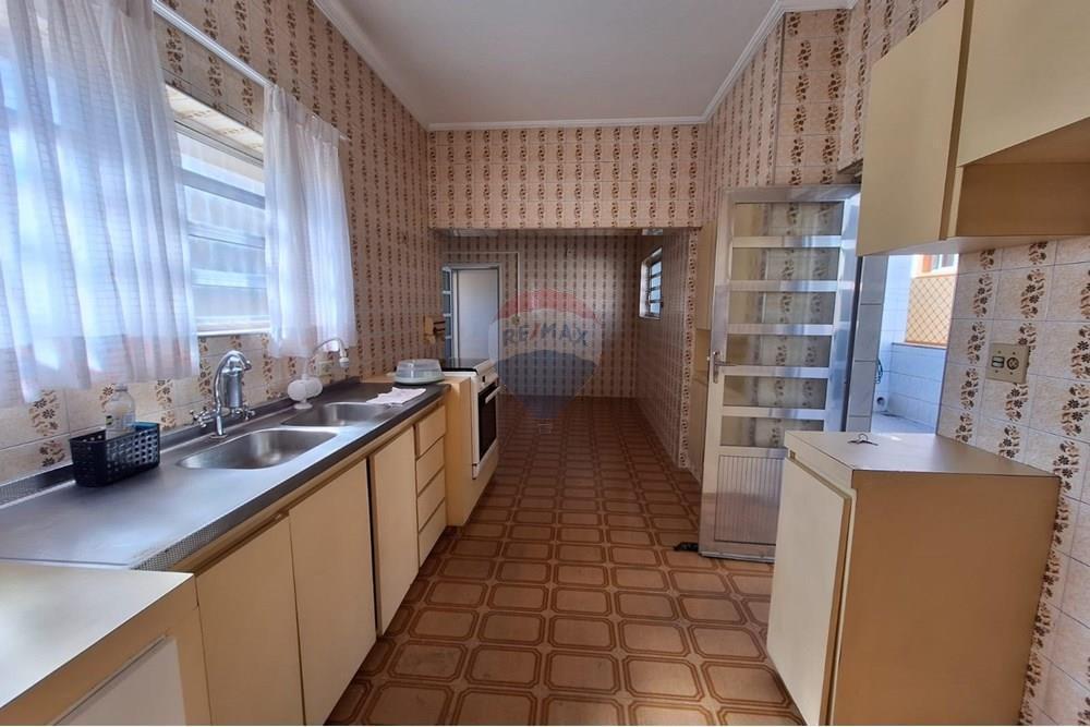 Casa para locação com 3 dormitórios no bairro do Imirim -SP