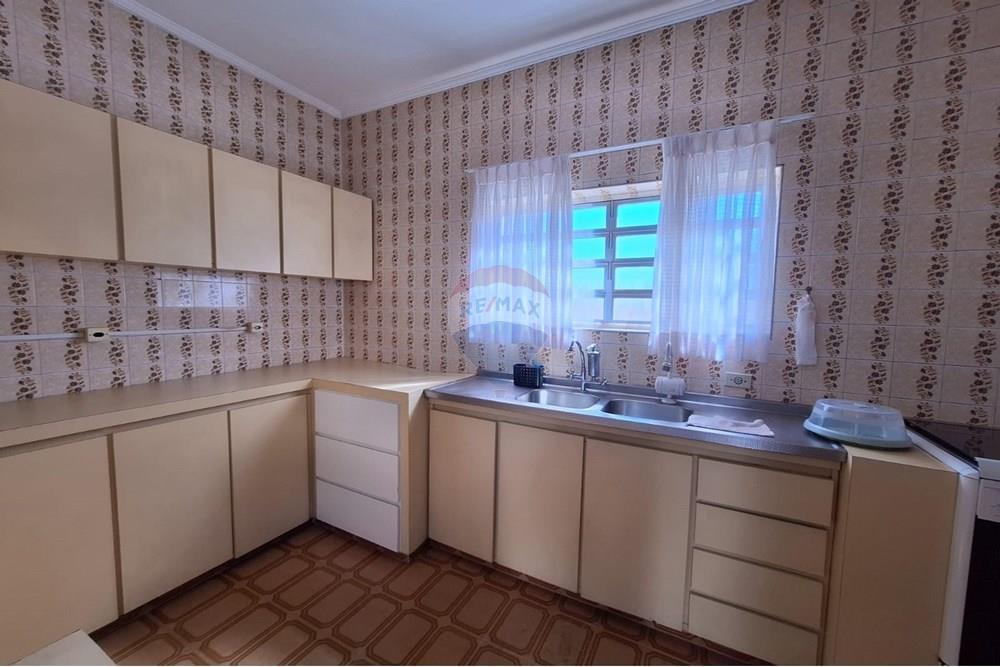 Casa para locação com 3 dormitórios no bairro do Imirim -SP