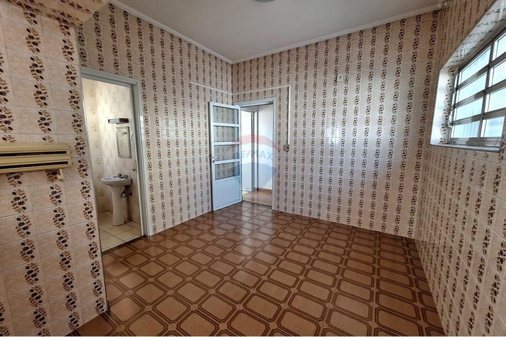 Casa para locação com 3 dormitórios no bairro do Imirim -SP