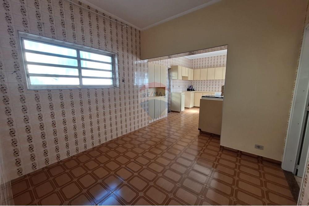Casa para locação com 3 dormitórios no bairro do Imirim -SP