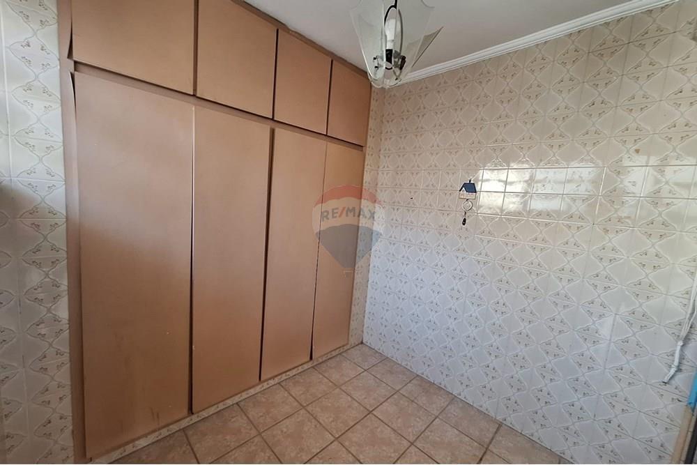 Casa para locação com 3 dormitórios no bairro do Imirim -SP