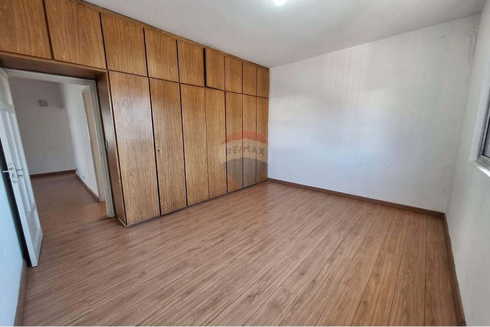 Casa para locação com 3 dormitórios no bairro do Imirim -SP