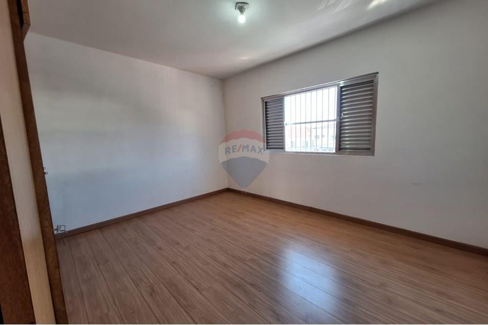 Casa para locação com 3 dormitórios no bairro do Imirim -SP