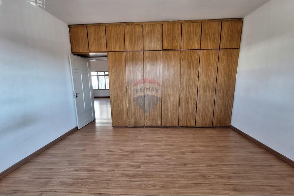 Casa para locação com 3 dormitórios no bairro do Imirim -SP