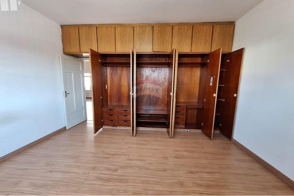Casa para locação com 3 dormitórios no bairro do Imirim -SP