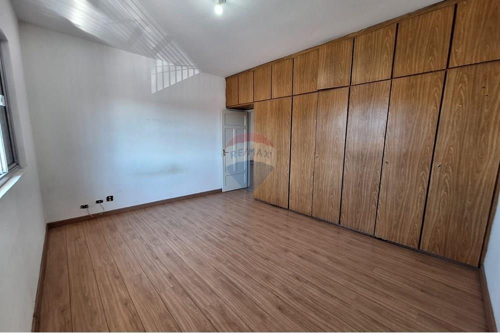 Casa para locação com 3 dormitórios no bairro do Imirim -SP