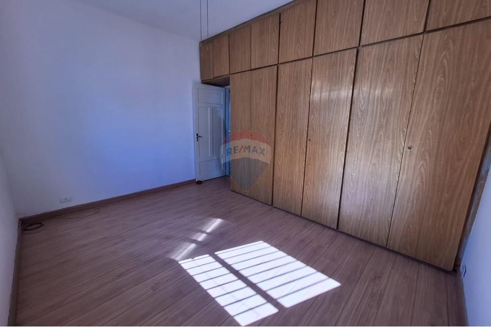 Casa para locação com 3 dormitórios no bairro do Imirim -SP