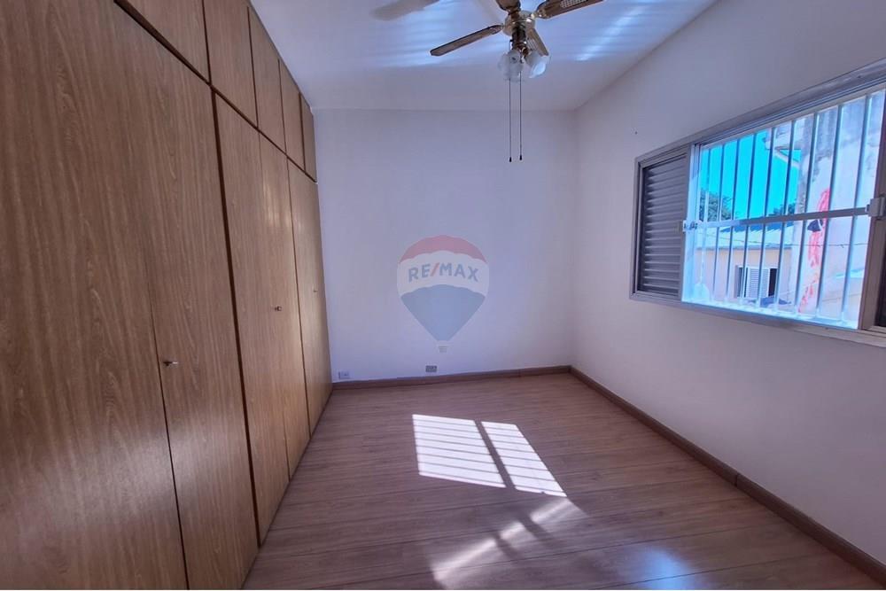 Casa para locação com 3 dormitórios no bairro do Imirim -SP