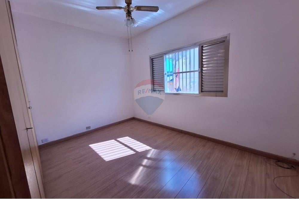 Casa para locação com 3 dormitórios no bairro do Imirim -SP