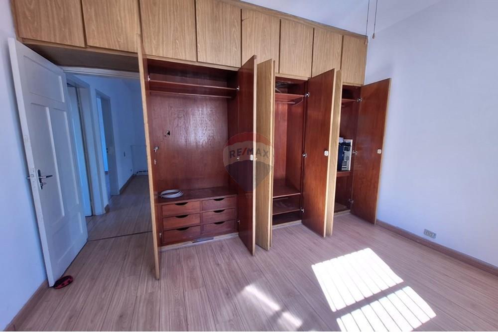 Casa para locação com 3 dormitórios no bairro do Imirim -SP