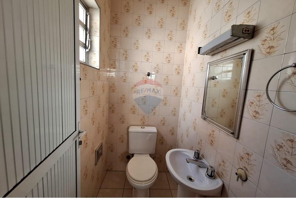 Casa para locação com 3 dormitórios no bairro do Imirim -SP