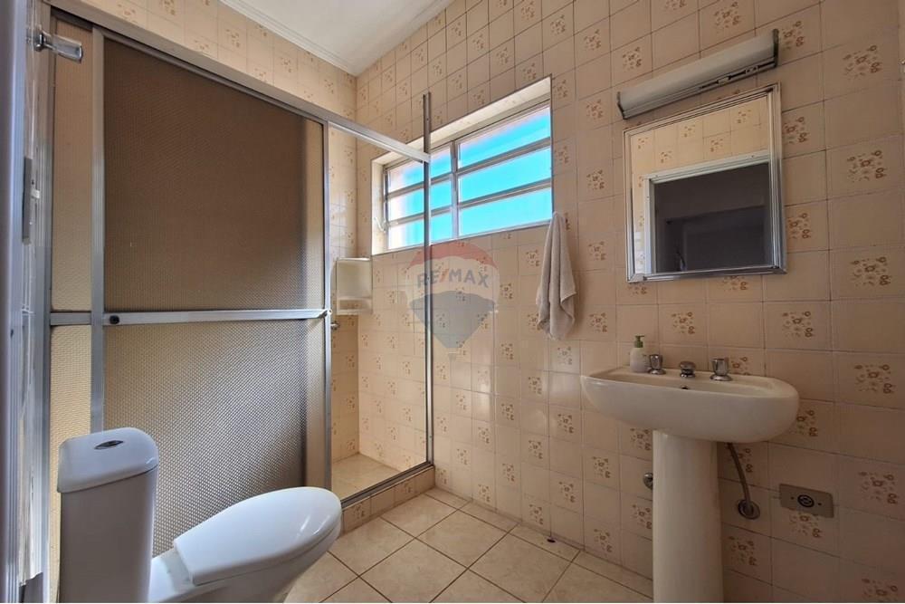 Casa para locação com 3 dormitórios no bairro do Imirim -SP