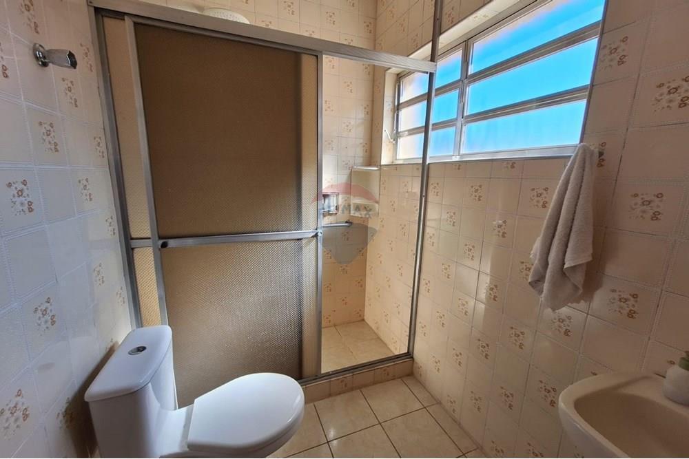 Casa para locação com 3 dormitórios no bairro do Imirim -SP
