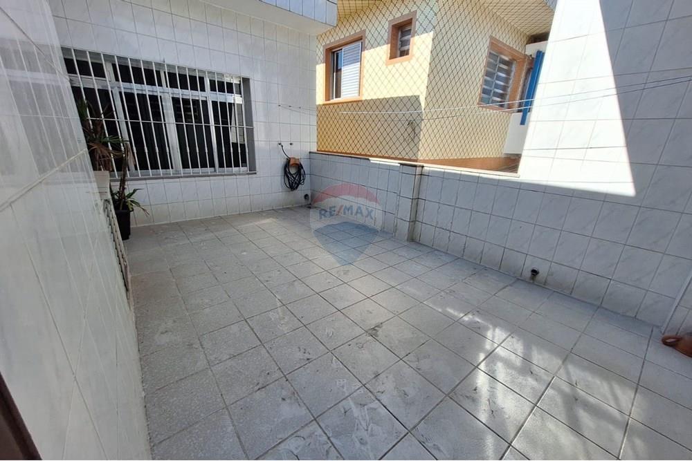 Casa para locação com 3 dormitórios no bairro do Imirim -SP