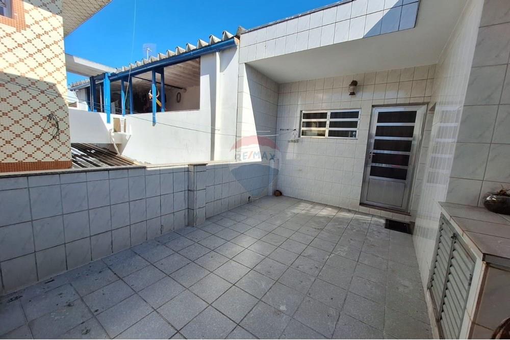 Casa para locação com 3 dormitórios no bairro do Imirim -SP