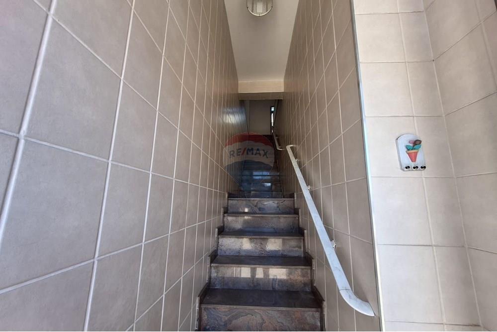 Casa para locação com 3 dormitórios no bairro do Imirim -SP