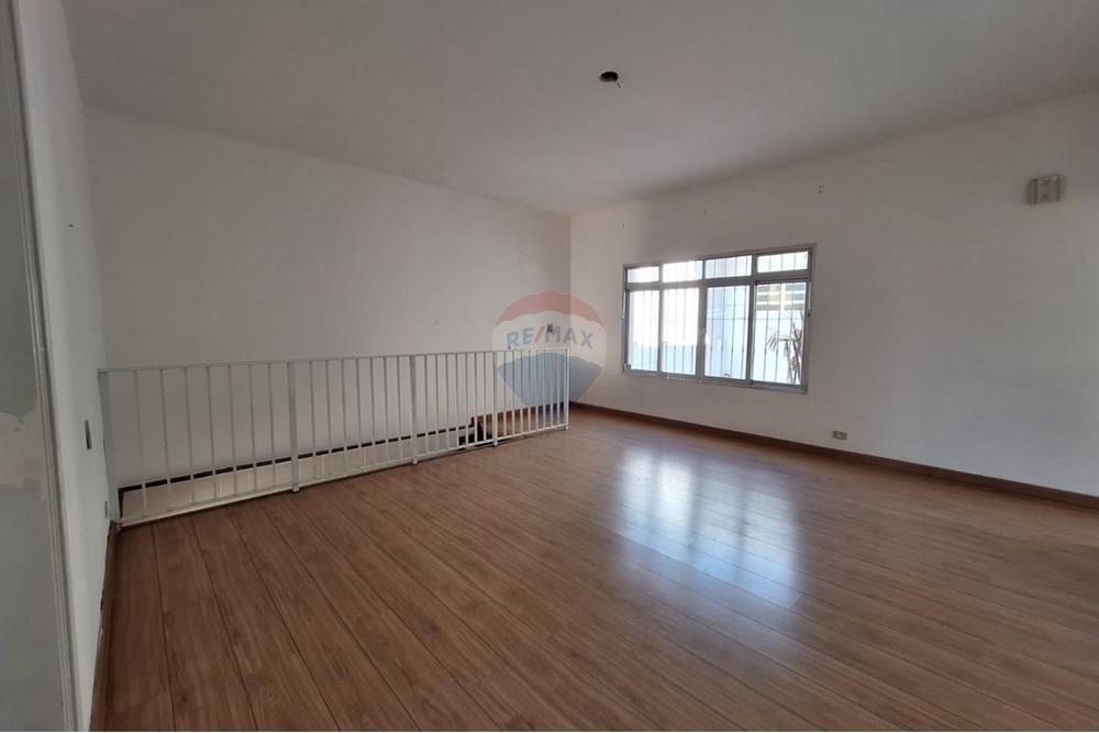 Casa para locação com 3 dormitórios no bairro do Imirim -SP