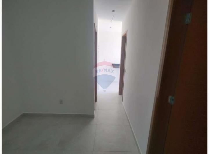 Apartamento para locação com 1 dormitórios próximo ao metrô Jardim São Paulo R$ 1600,00