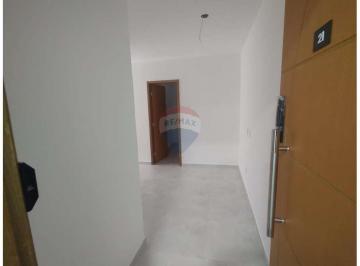 Apartamento para locação com 1 dormitórios próximo ao metrô Jardim São Paulo R$ 1600,00