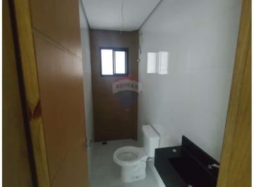 Apartamento para locação com 1 dormitórios próximo ao metrô Jardim São Paulo R$ 1600,00