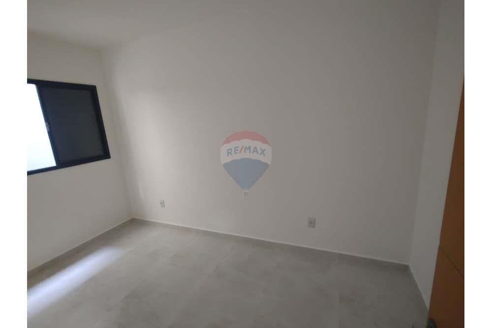Apartamento para locação com 1 dormitórios próximo ao metrô Jardim São Paulo R$ 1600,00