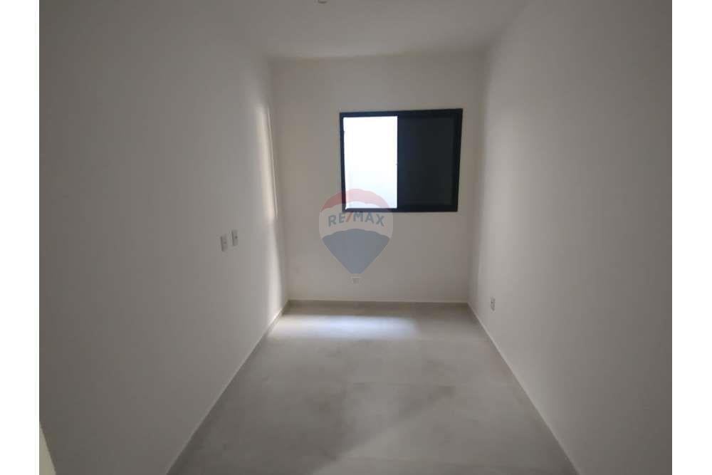 Apartamento para locação com 1 dormitórios próximo ao metrô Jardim São Paulo R$ 1600,00