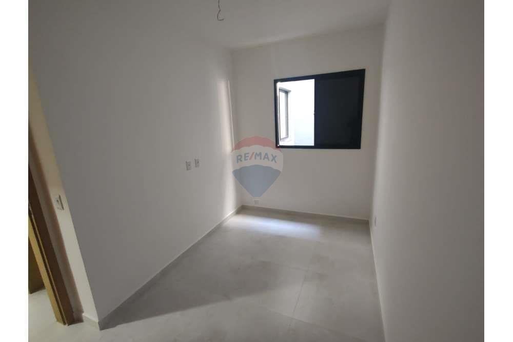 Apartamento para locação com 1 dormitórios próximo ao metrô Jardim São Paulo R$ 1600,00