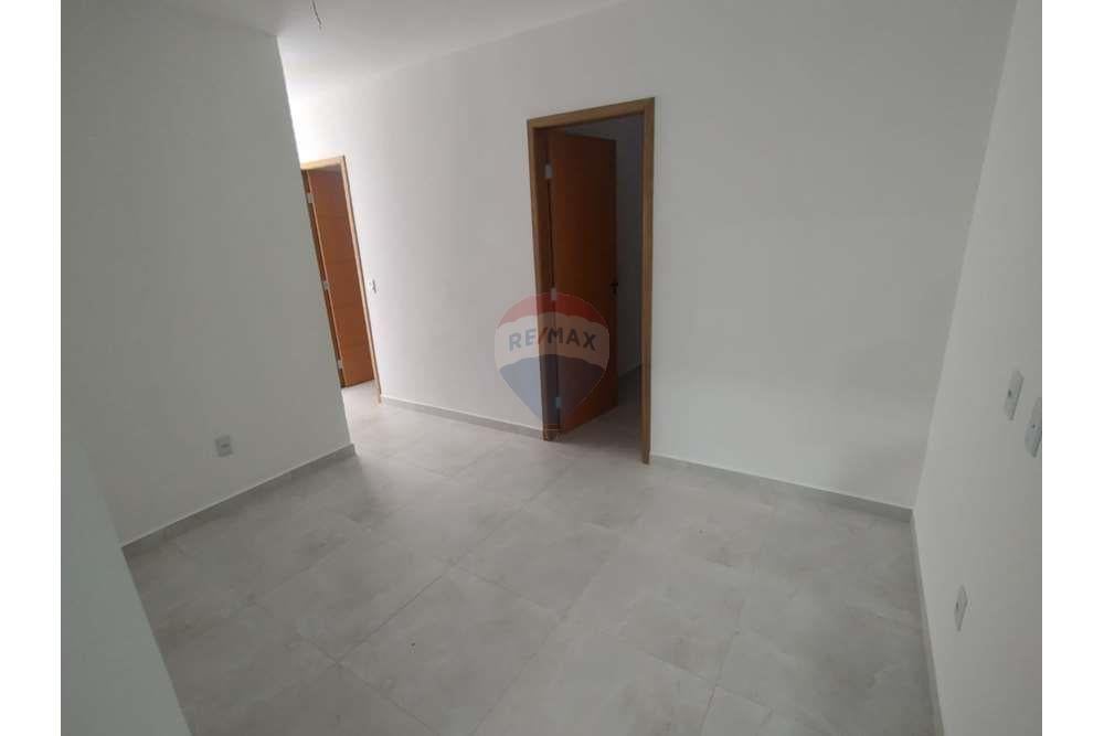 Apartamento para locação com 1 dormitórios próximo ao metrô Jardim São Paulo R$ 1600,00