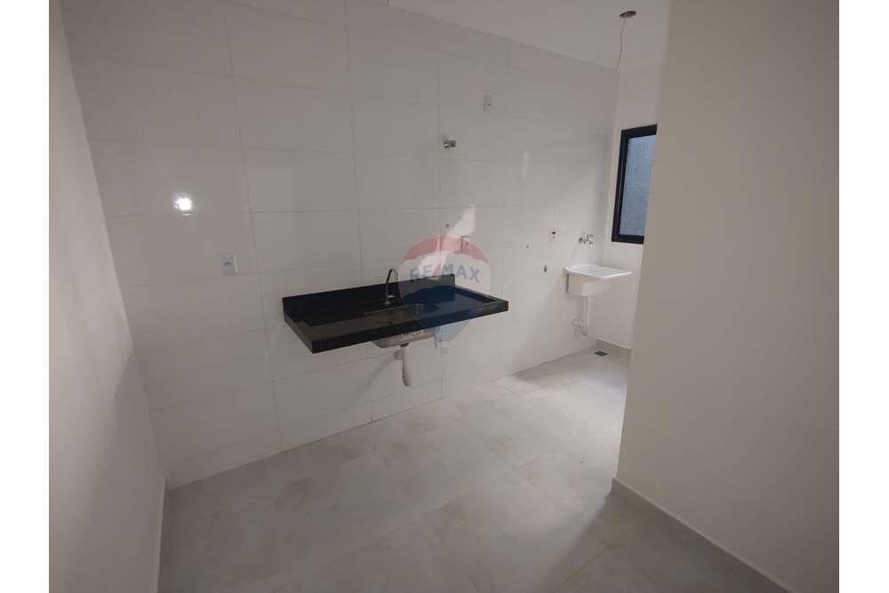 Apartamento para locação com 1 dormitórios próximo ao metrô Jardim São Paulo R$ 1600,00