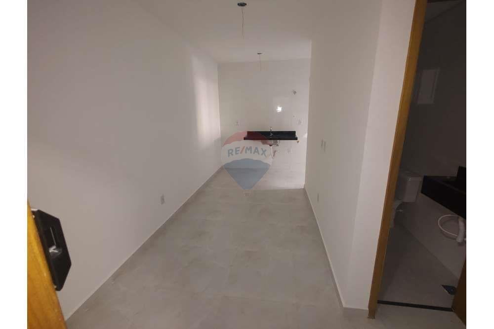 Apartamento para locação com 1 dormitórios próximo ao metrô Jardim São Paulo R$ 1600,00